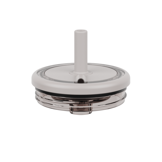 era-20oz-replacement-lids-r8 Era-20oz-Lid-Dune_38014c09-bfbc-4a21-86be-97b5cff67e8a.png