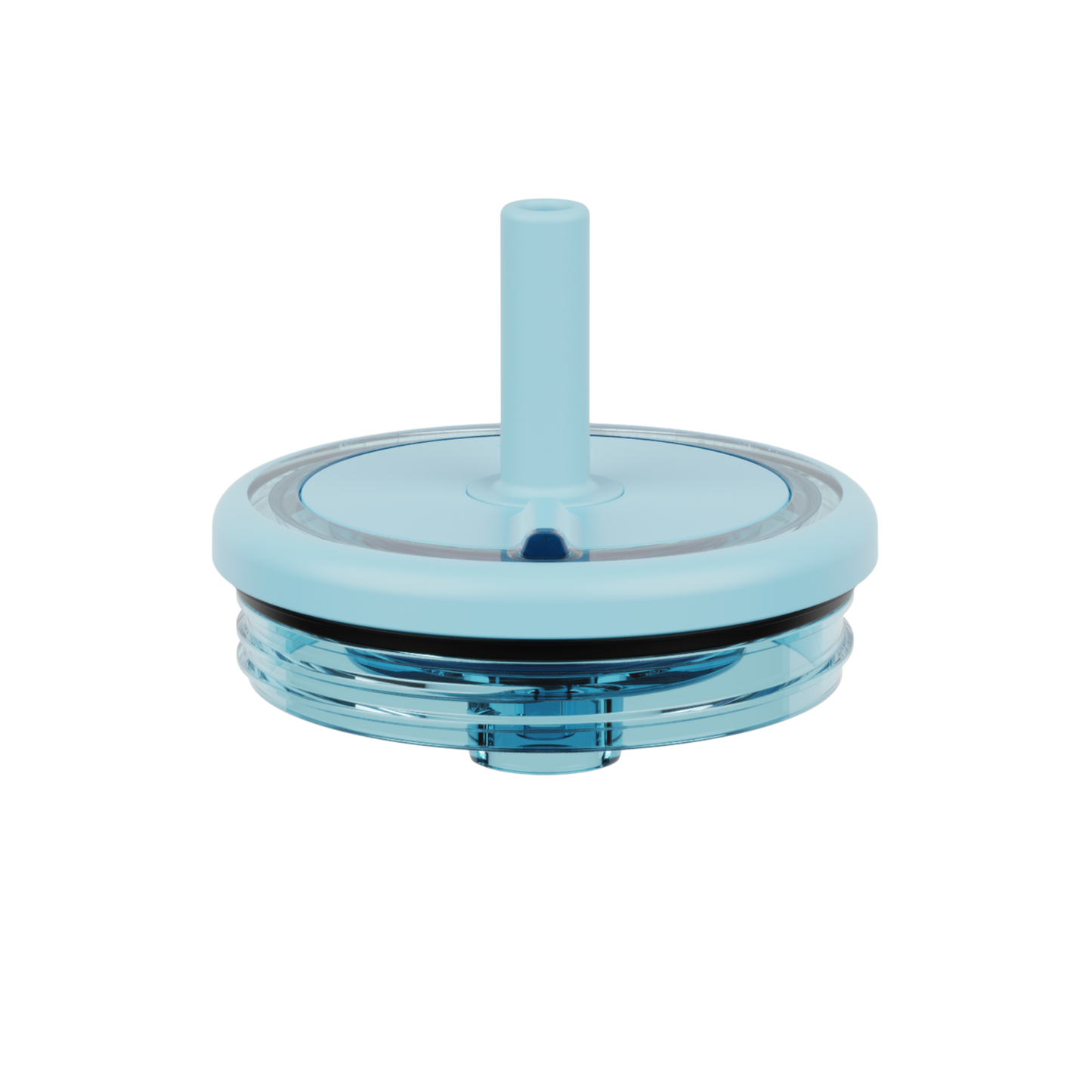 era-20oz-replacement-lids-r8 Era-20oz-Lid-Glacier.png