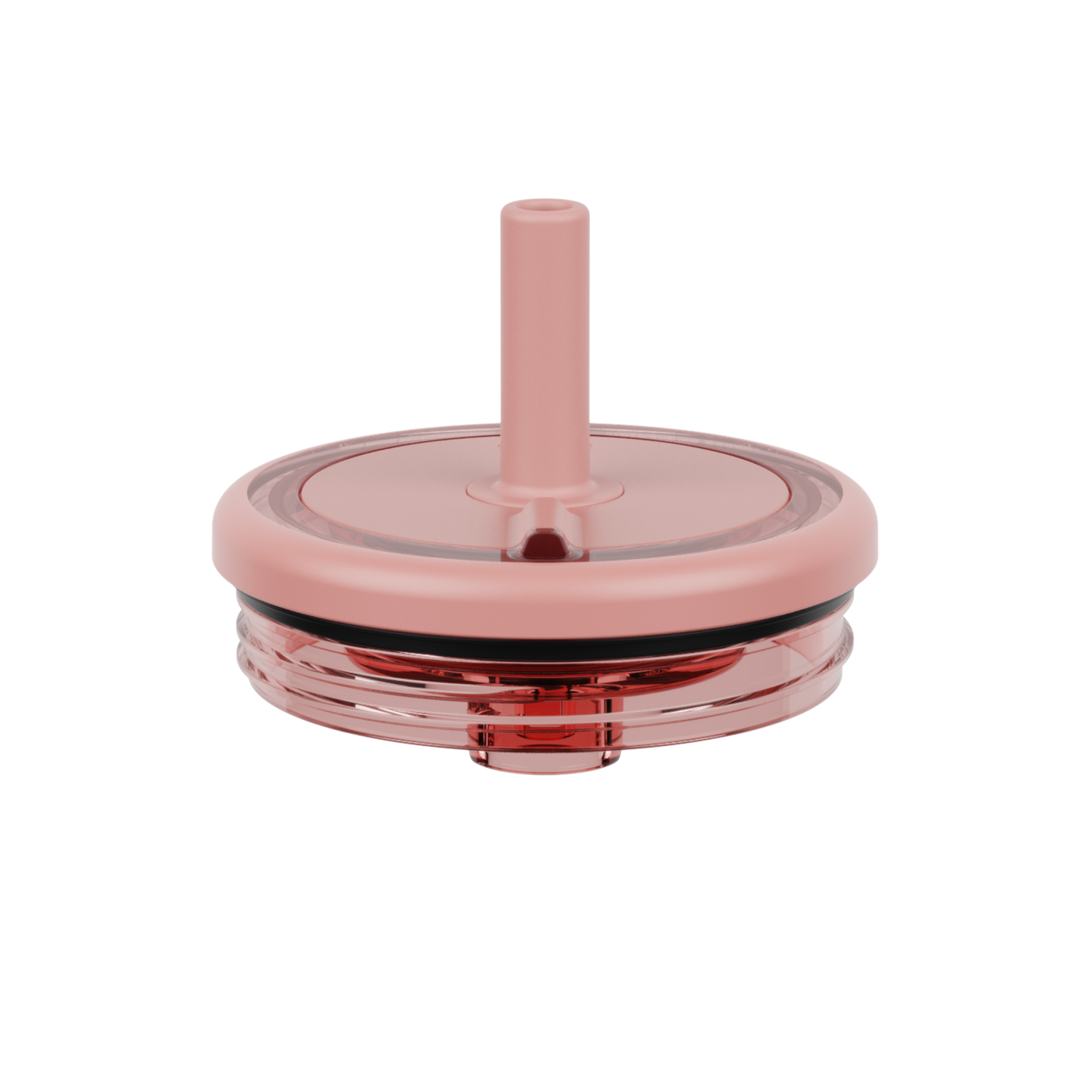 era-20oz-replacement-lids-r8 Era-20oz-Lid-Guava_f080c1c7-6724-4692-9b38-61a6ad53fc8a.png