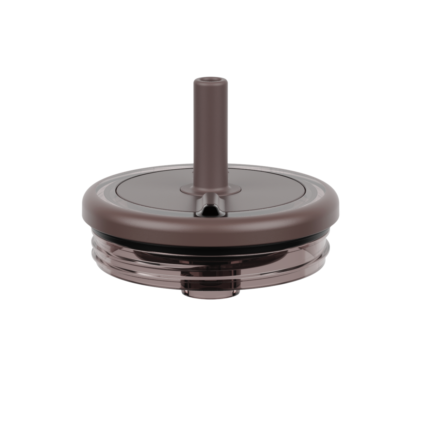 era-20oz-replacement-lids-r8 Era-20oz-Lid-Java.png