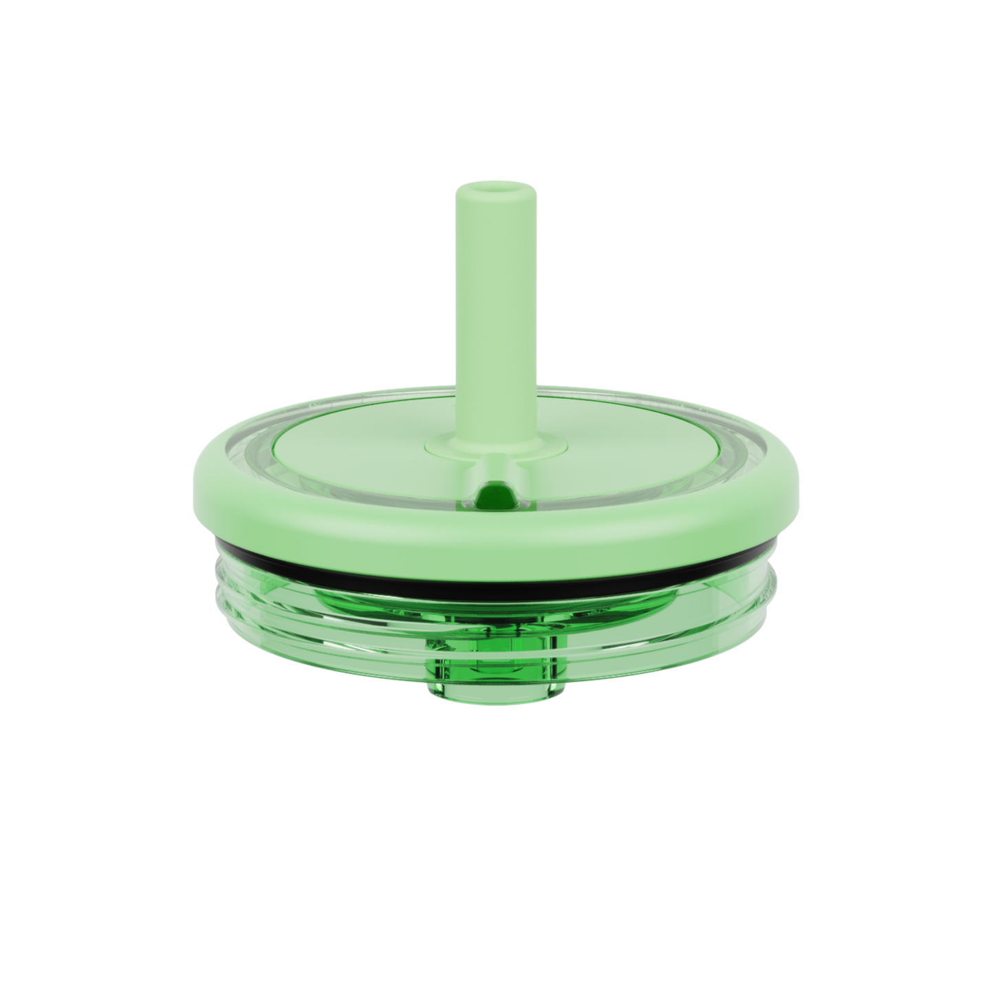 era-20oz-replacement-lids-r8 Era-20oz-Lid-Kiwi_f7cb3b61-c703-40de-b671-938f9ee714dd.png