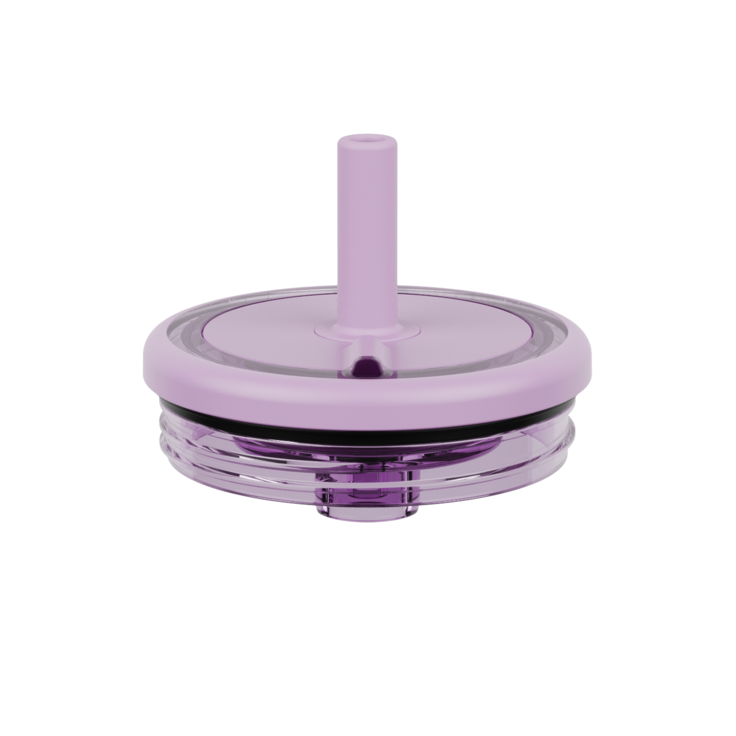 era-20oz-replacement-lids-r8 Era-20oz-Lid-Lavender_31263a05-c2b8-486e-9c8a-a588dabf90e6.png