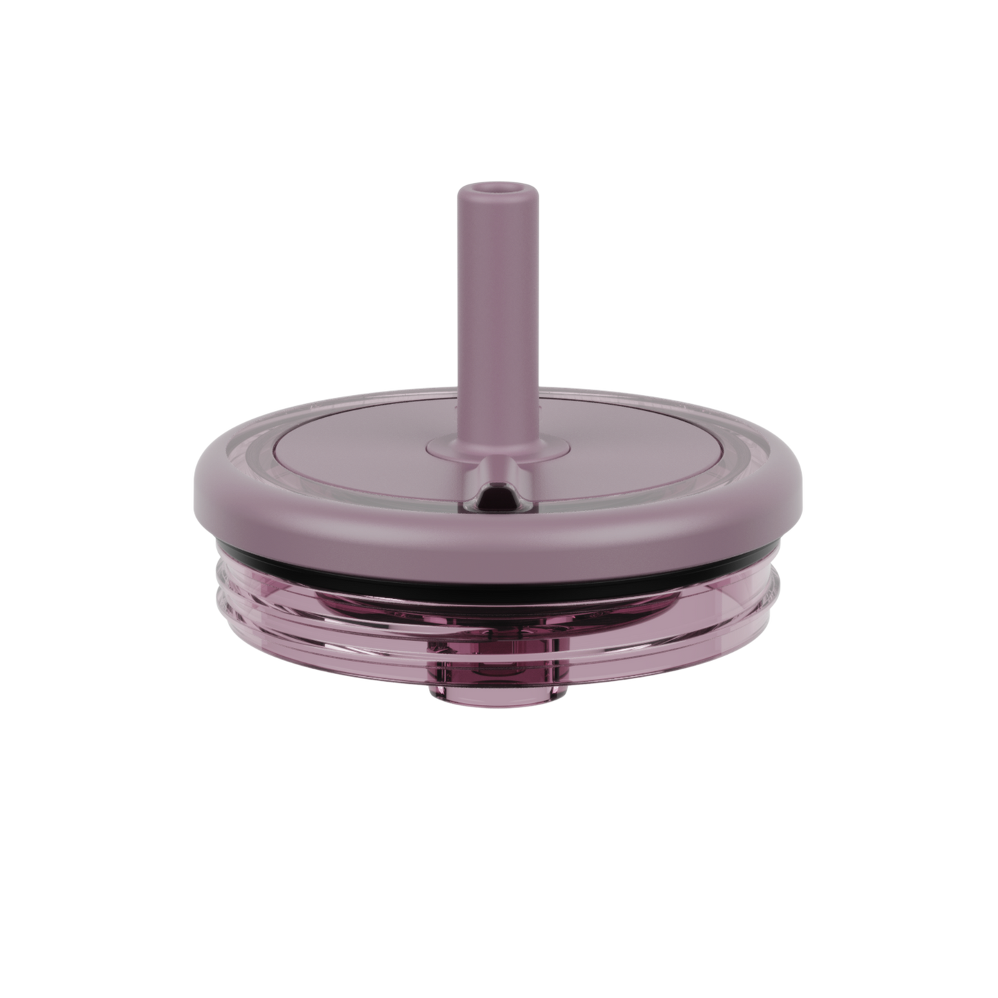 era-20oz-replacement-lids-r8 Era-20oz-Lid-LilacDusk_fb64b3ee-ee09-4ccd-90d2-572037130876.png