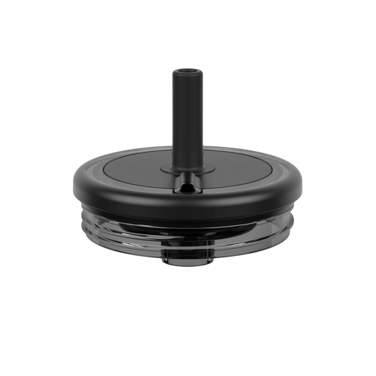 era-20oz-replacement-lids-r8 Era-20oz-Lid-MatteBlack_a88e8ef0-31ff-40f6-8d9a-8f9f570f6712.png