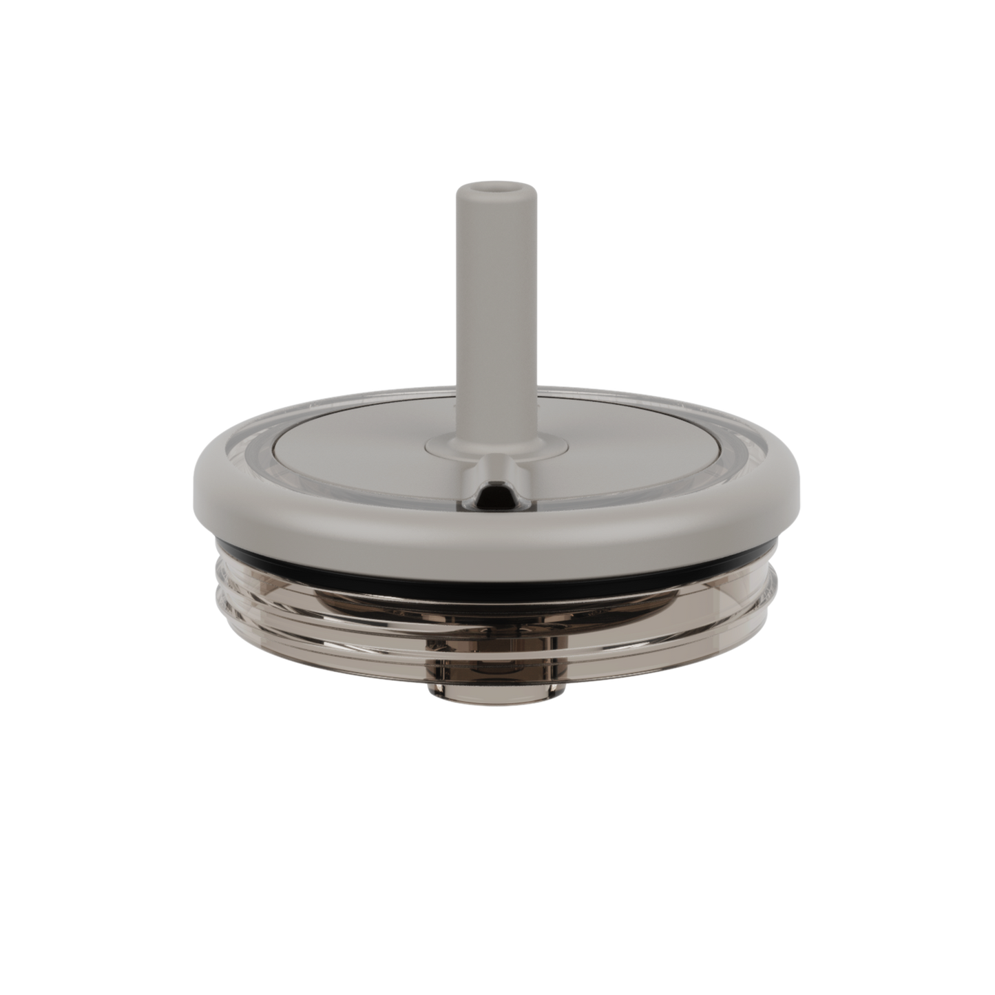 era-20oz-replacement-lids-r8 Era-20oz-Lid-Mocha_68ae42be-53dc-41cd-8880-1cdfa27707a5.png