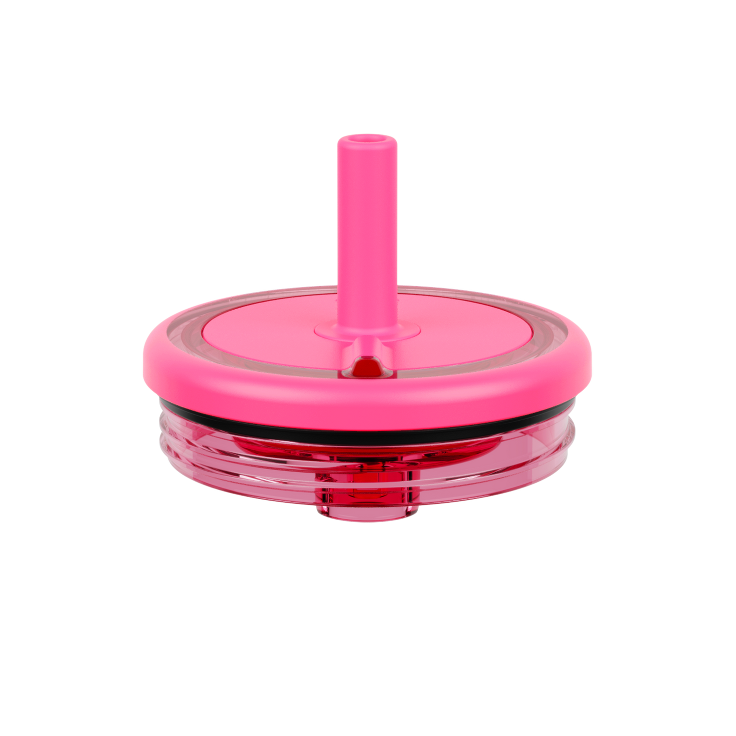 era-20oz-replacement-lids-r8 Era-20oz-Lid-NeonPink.png