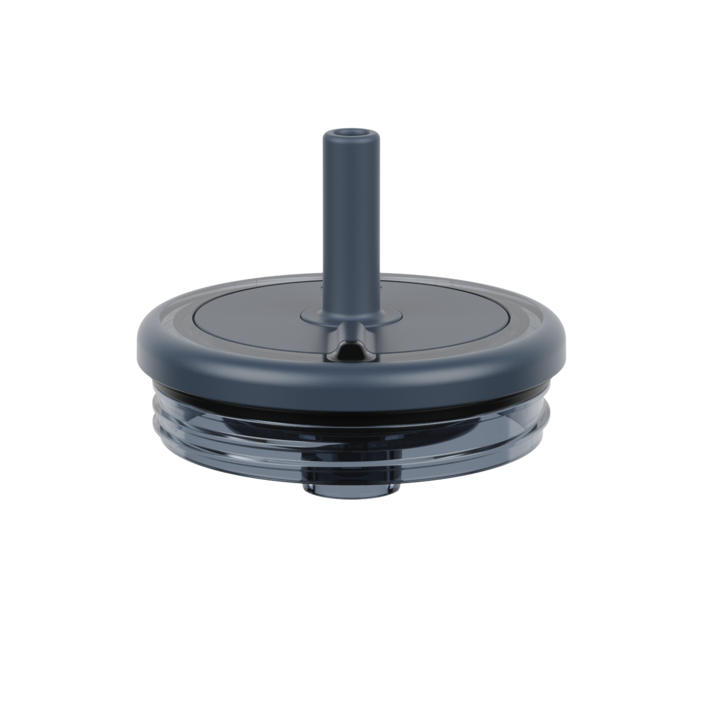 era-20oz-replacement-lids-r8 Era-20oz-Lid-NightfallBlue.png