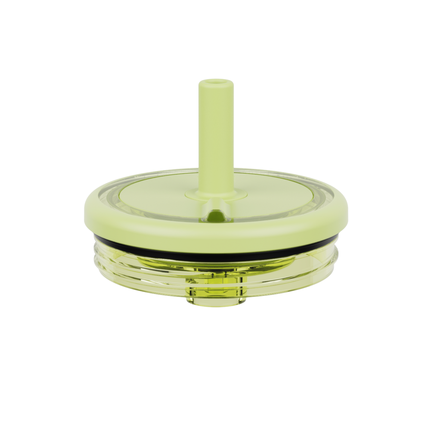 era-20oz-replacement-lids-r8 Era-20oz-Lid-PricklyPear.png