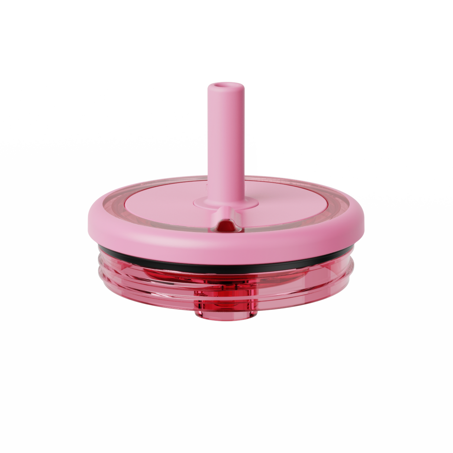 era-20oz-replacement-lids-r8 Era-20oz-Lid-Primrose.png
