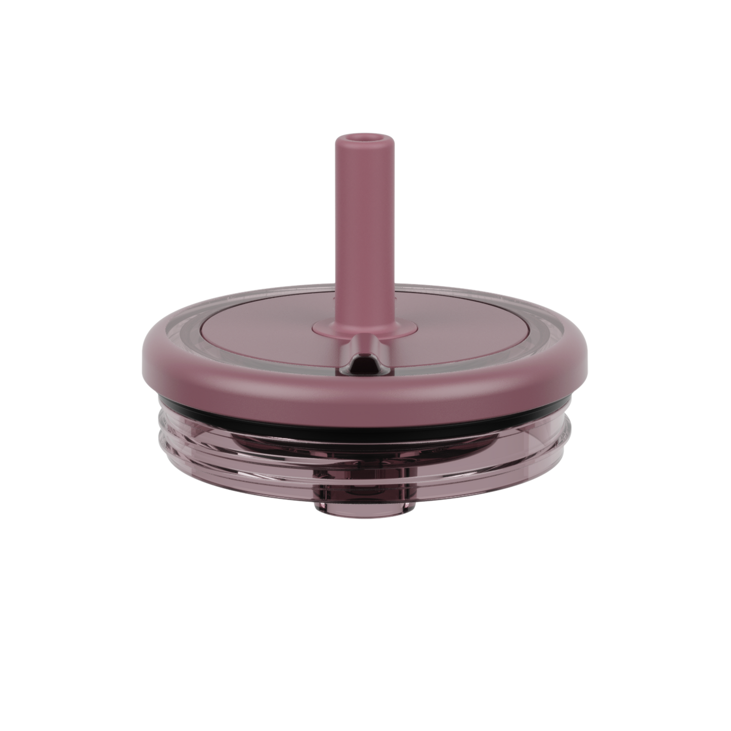 era-20oz-replacement-lids-r8 Era-20oz-Lid-RoseTaupe.png