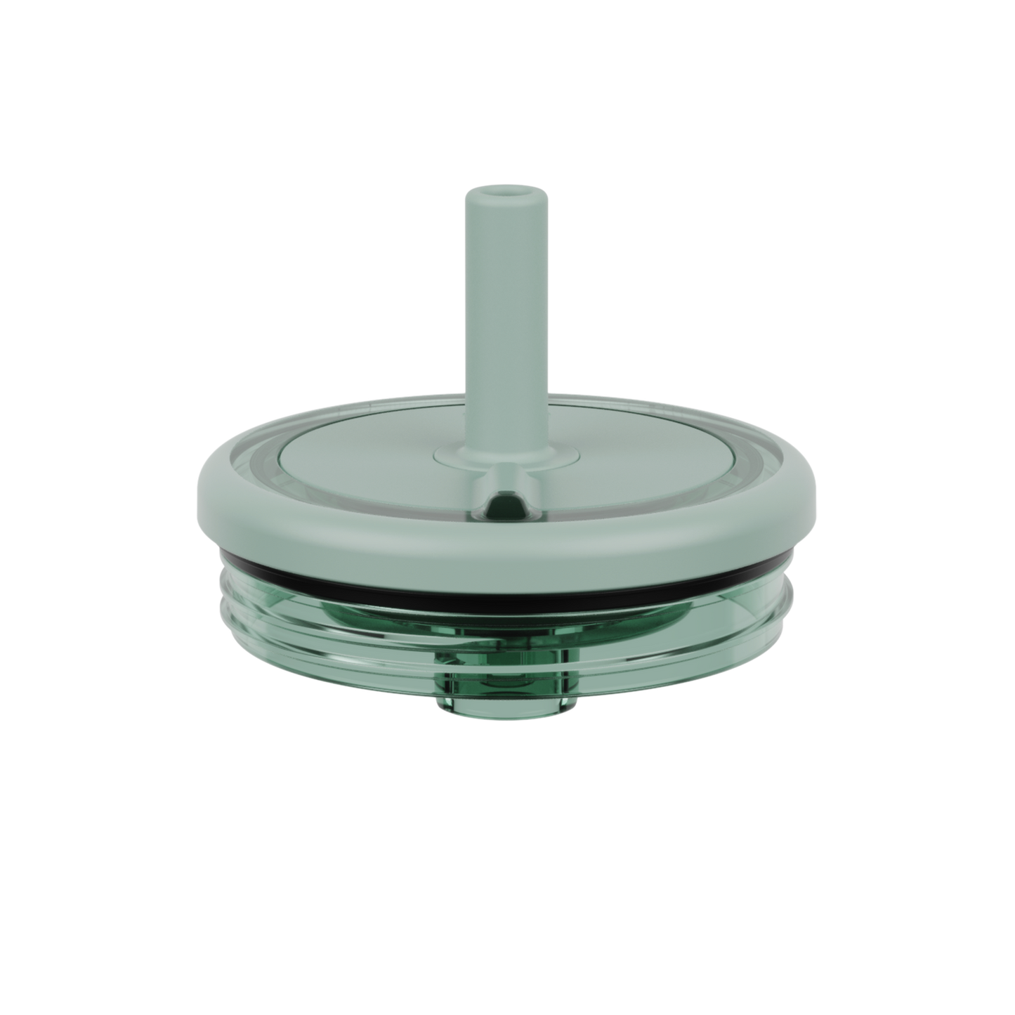 era-20oz-replacement-lids-r8 Era-20oz-Lid-Sage.png