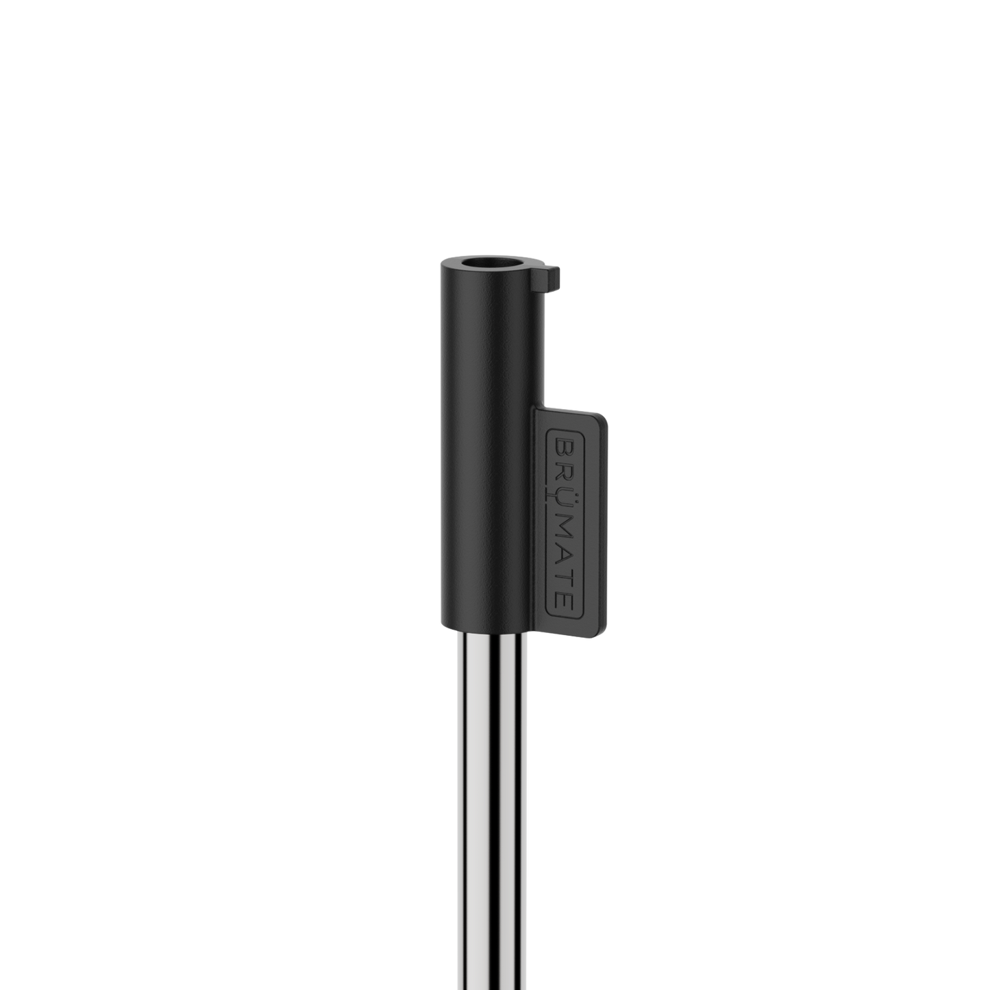 straws-r8 Era-30-40-ColdKey-Straw-MatteBlack.png