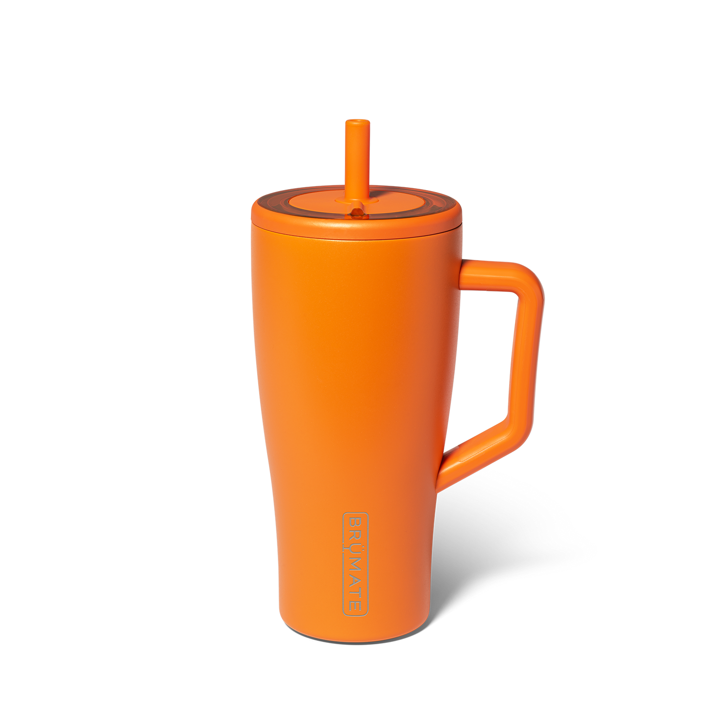 era-30oz-e2 Era-30-Clementine.png