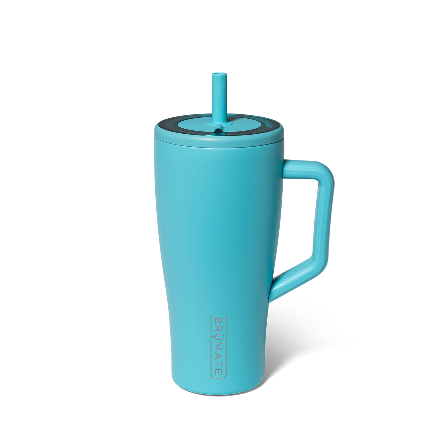 era-30oz-e2 Era-30-Curacao.png