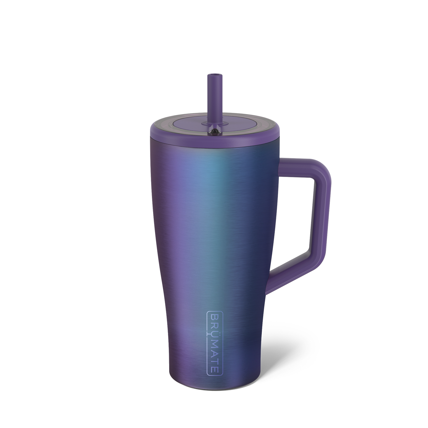 era-30oz-e2 Era-30-DarkAura.png