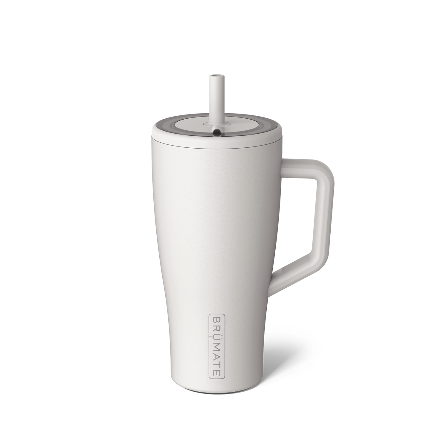 era-30oz-e2 Era-30-Dune.png
