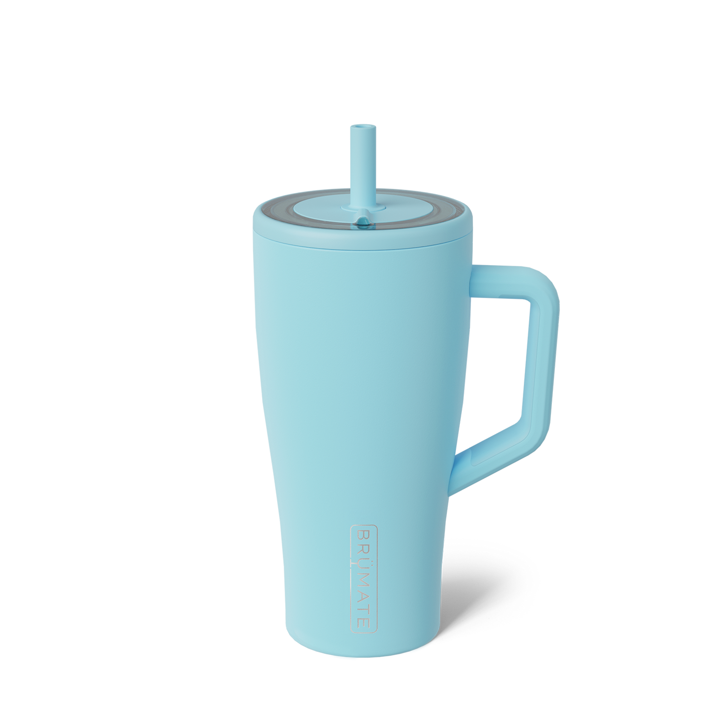 era-30oz-e2 Era-30-Glacier.png