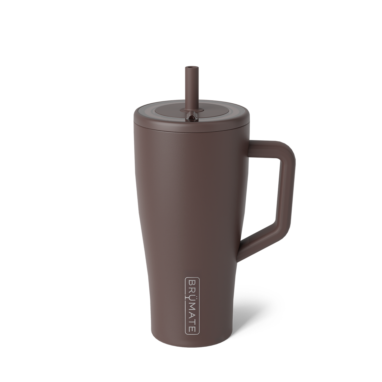 era-30oz-e2 Era-30-Java.png