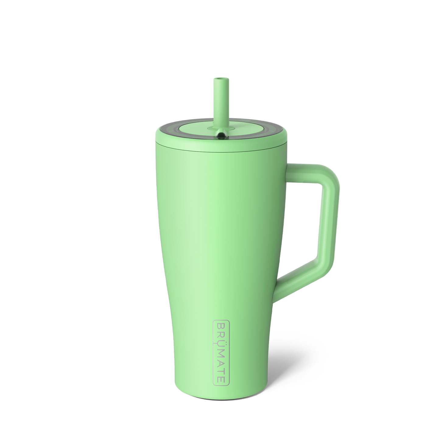 era-30oz-e2 Era-30-Kiwi_1.png