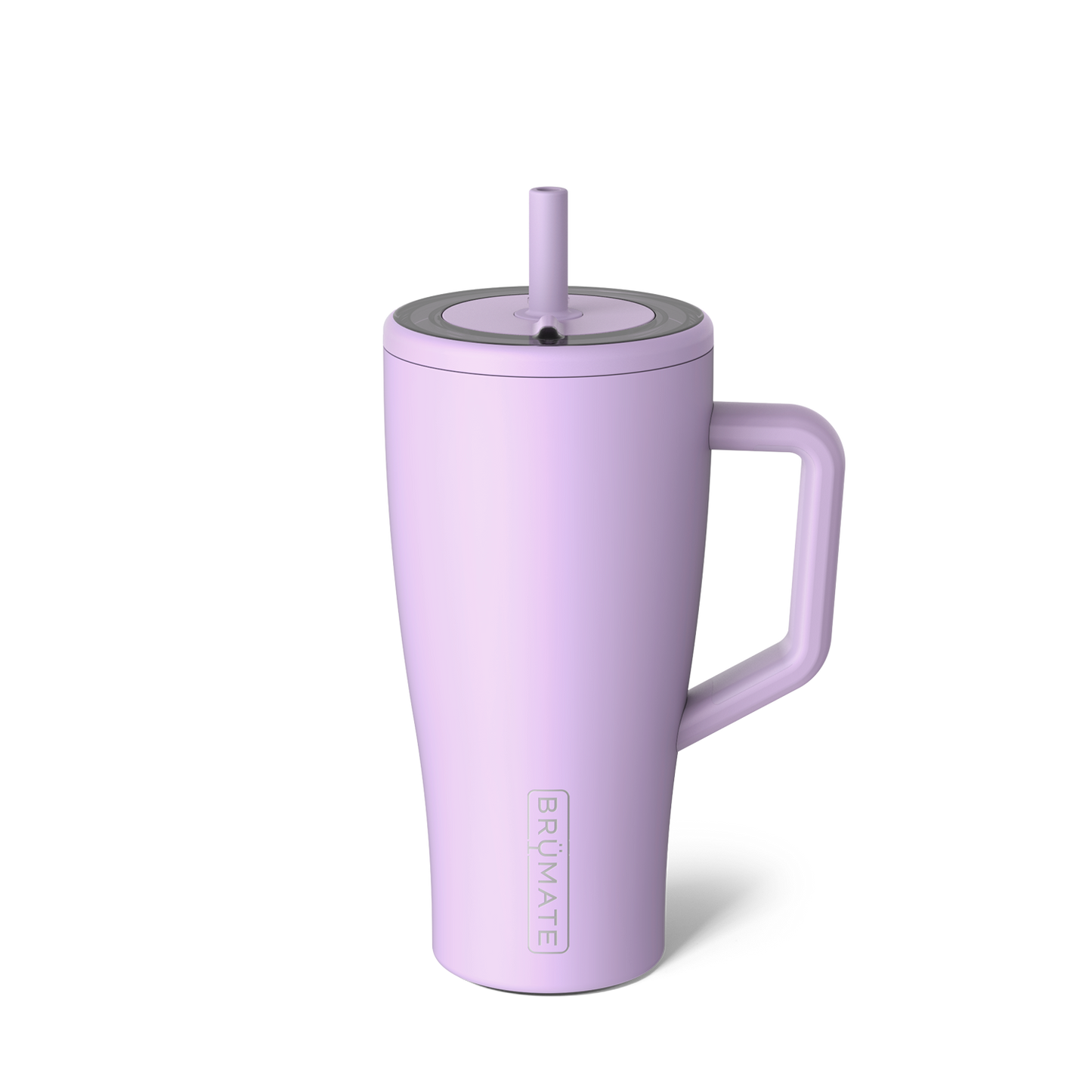 era-30oz-e2 Era-30-Lavender.png