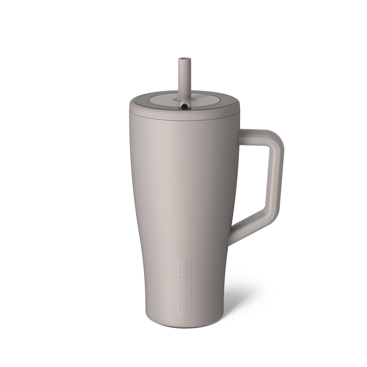 era-30oz-e2 Era-30-Mocha-Update.png