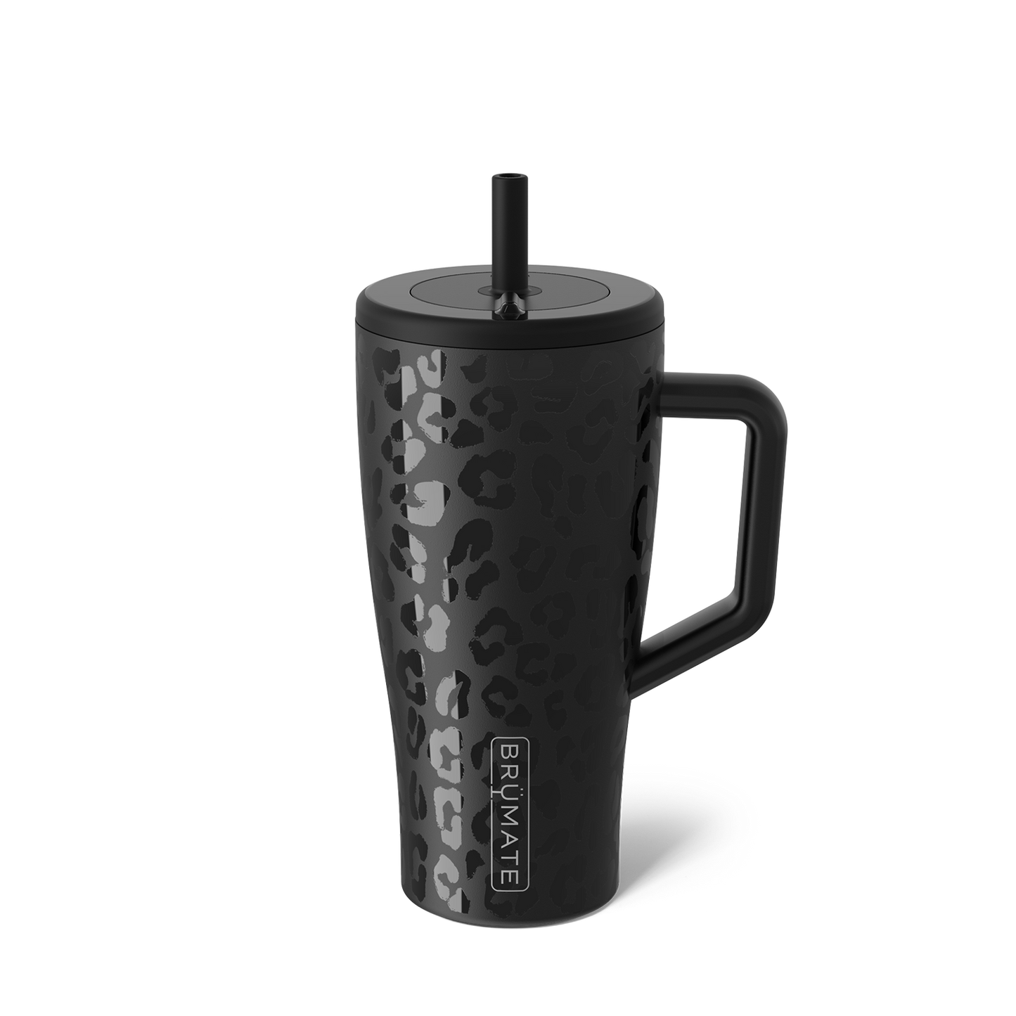 era-30oz-e2 Era-30-OnyxLeopard.png