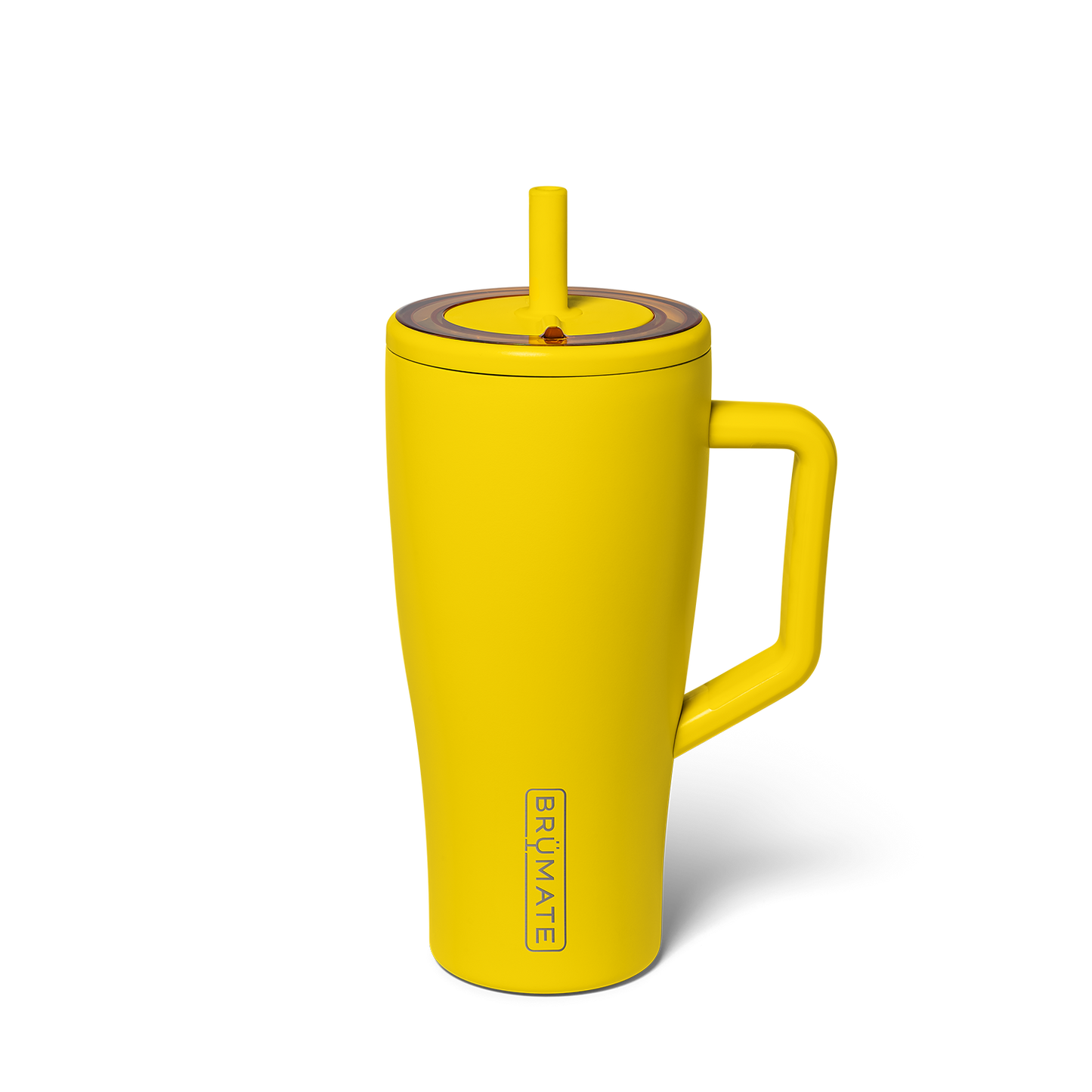 era-30oz-e2 Era-30-Pineapple.png