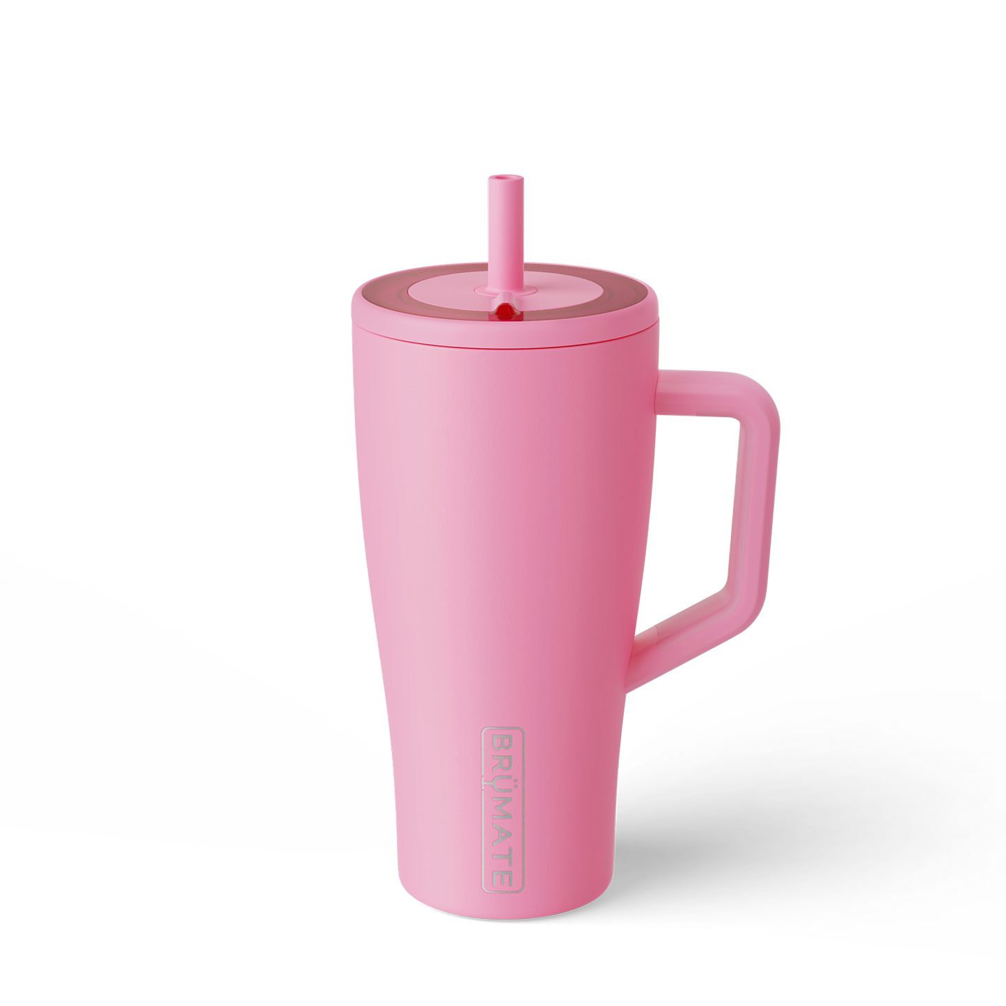 era-30oz-e2 Era-30-Primrose.png