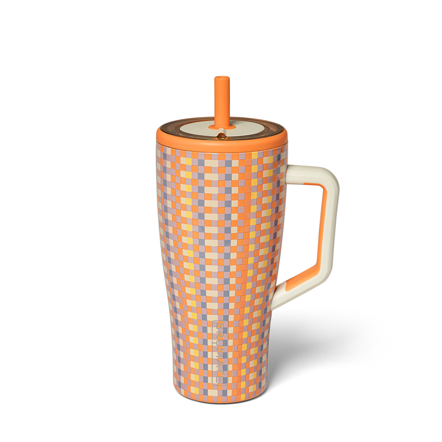 era-30oz-e2 Era-30-VibeCheck.png