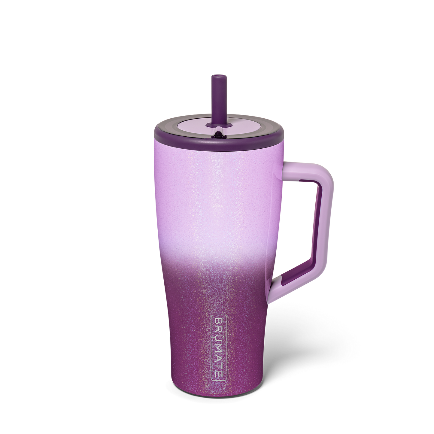 era-30oz-e2 Era-30-Violet-Crush.png