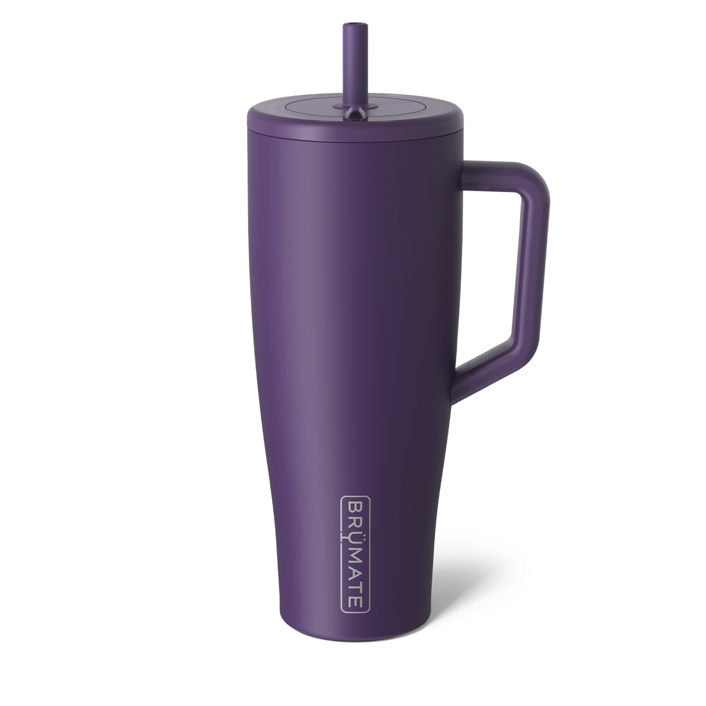 era-40oz-amethyst-p2 Era-40-Matte-Amethyst.png