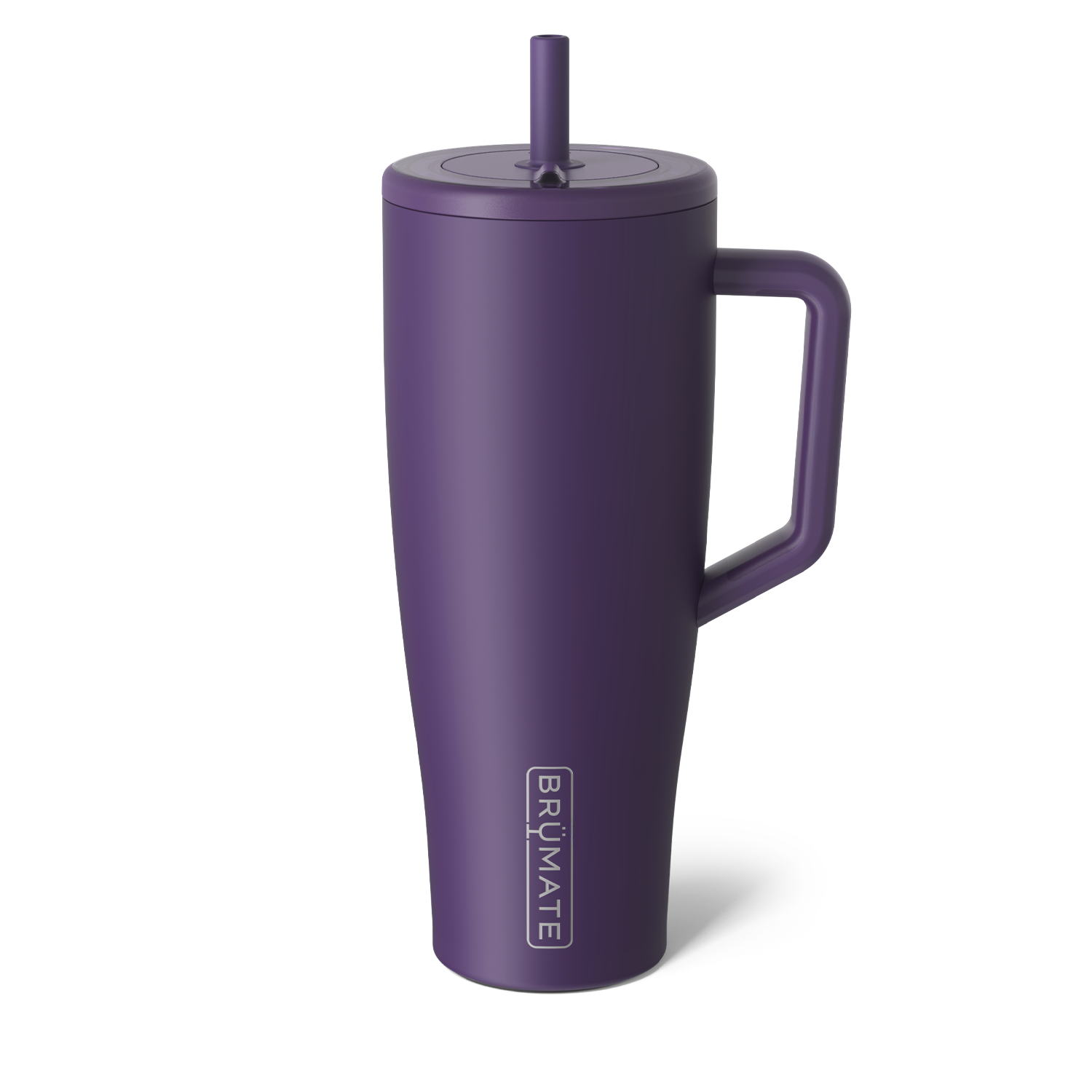 era-40oz-amethyst-p2 Era-40-Matte-Amethyst.png
