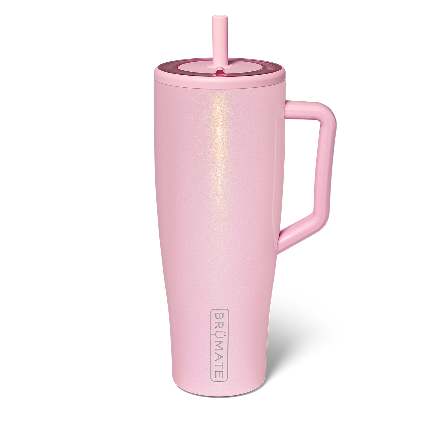 era-40oz-t4 Era-40-PetalPink.png