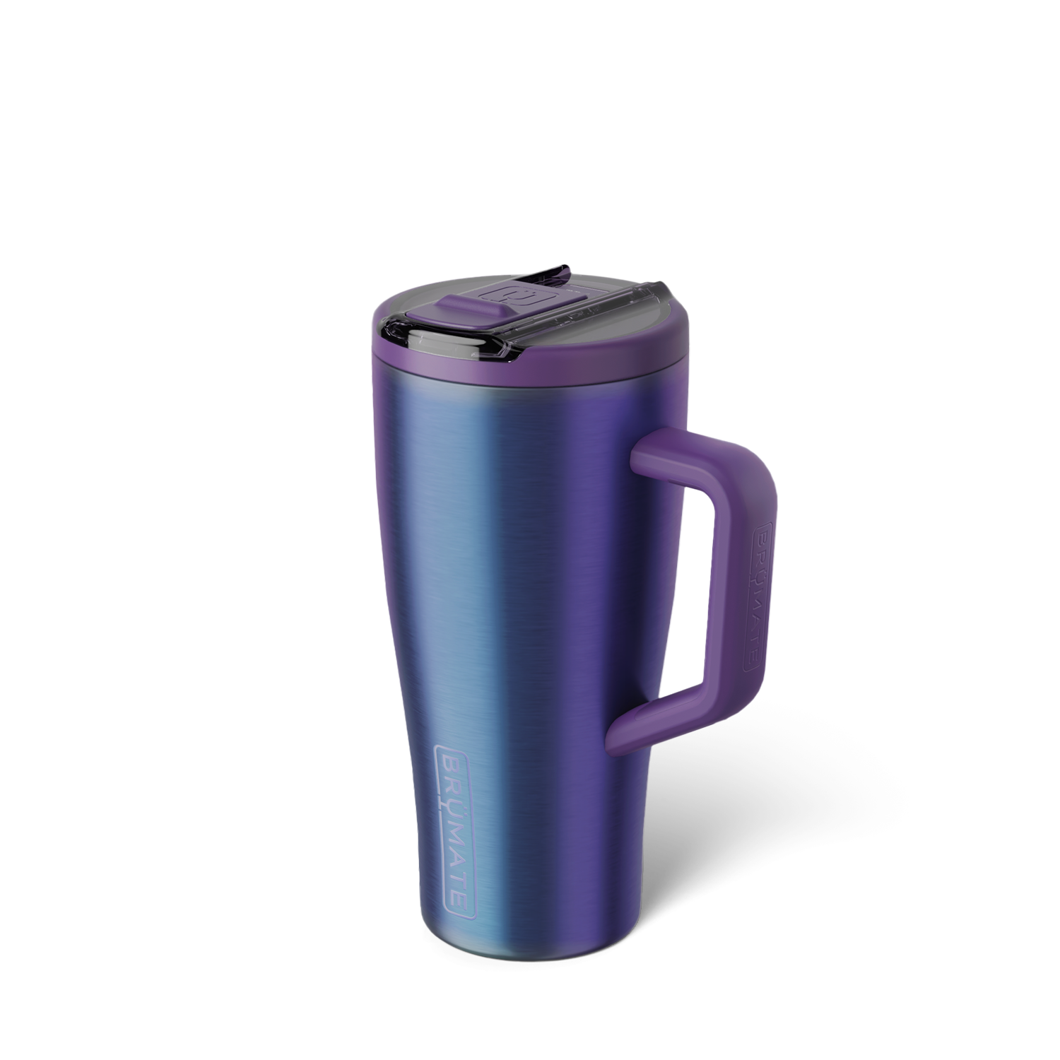era-flip-30oz-e2 Era-Flip-30-Closed-DarkAura.png