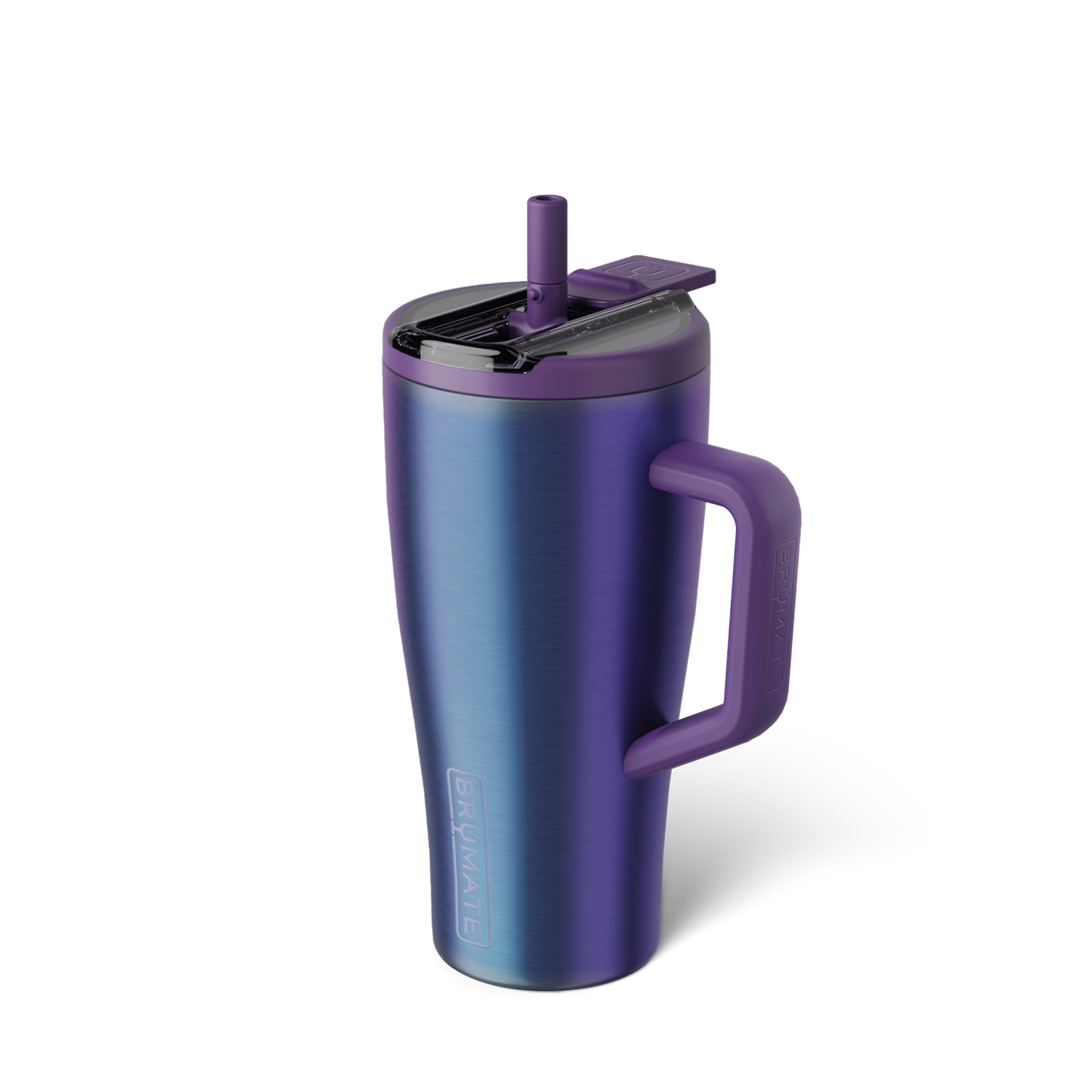 era-flip-30oz-e2 Era-Flip-30-DarkAura.png