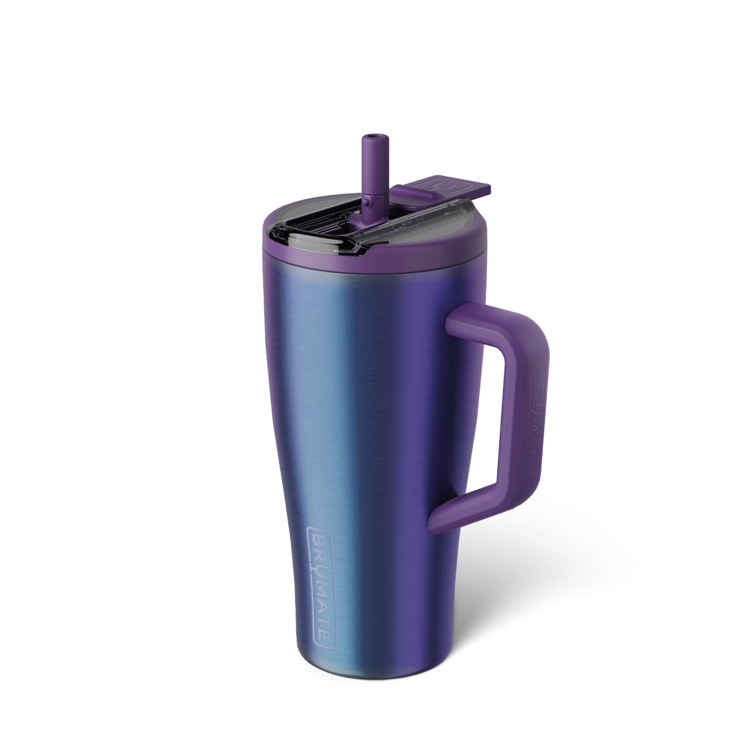 era-flip-30oz-e2 Era-Flip-30-DarkAura.png