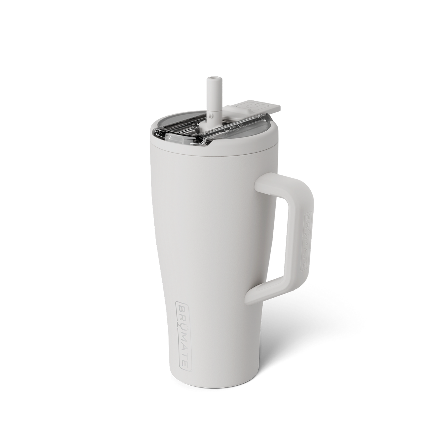 era-flip-30oz-e2 Era-Flip-30-Dune.png