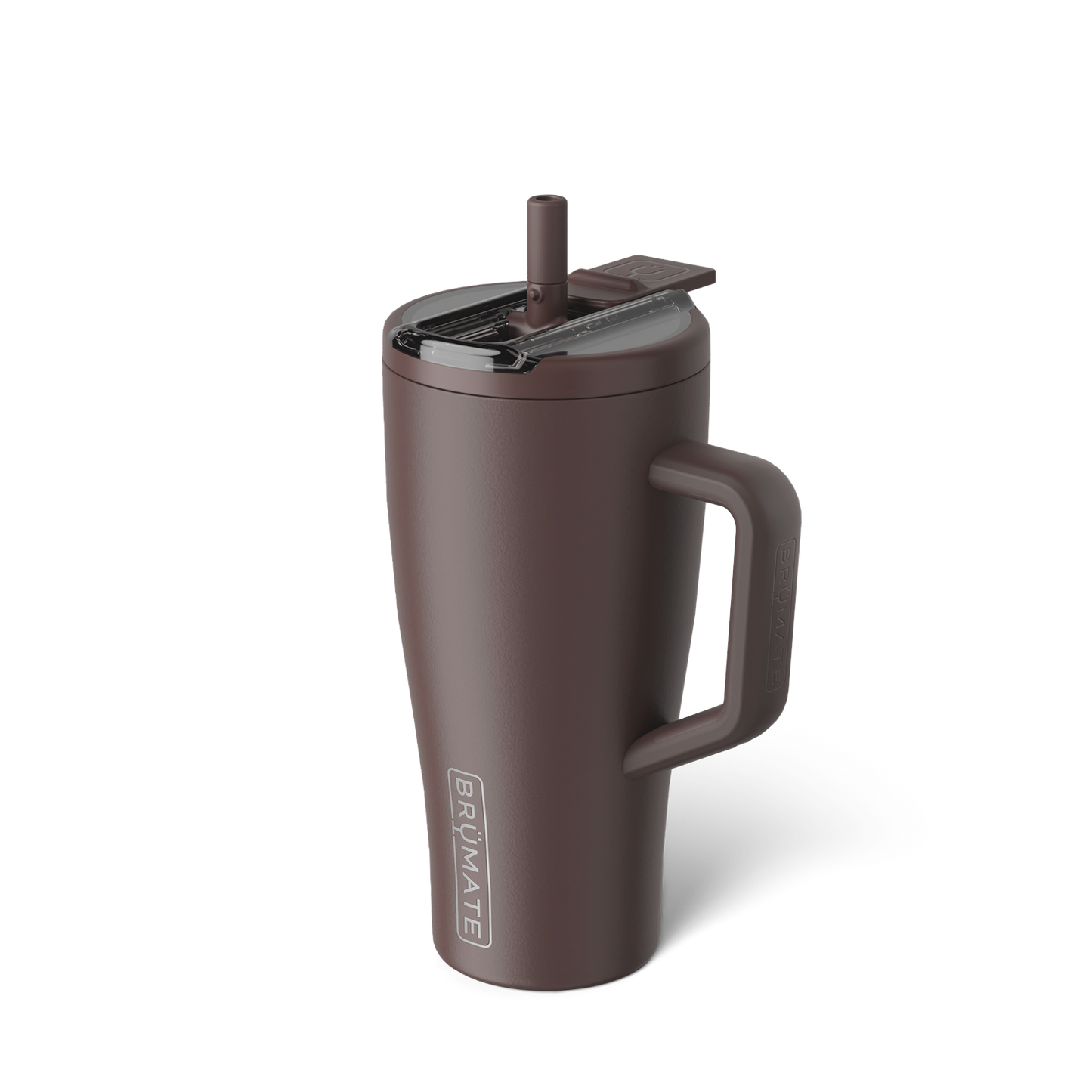 era-flip-30oz-e2 Era-Flip-30-Java.png