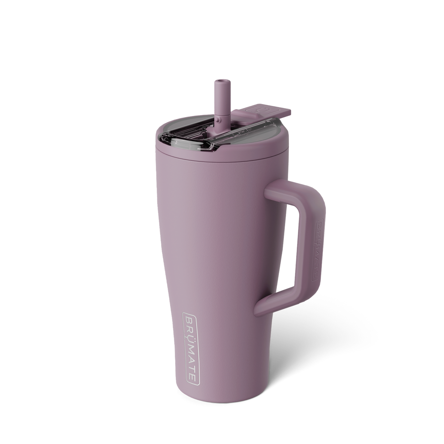 era-flip-30oz-e2 Era-Flip-30-LilacDusk.png