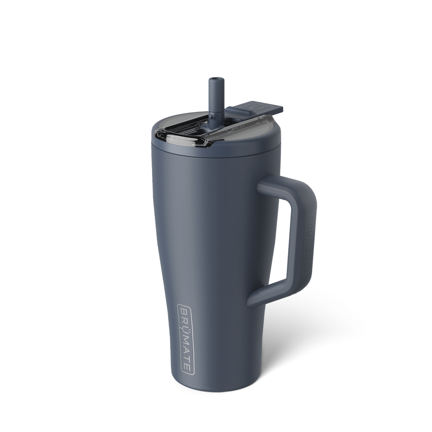 era-flip-30oz-e2 Era-Flip-30-NightfallBlue.png