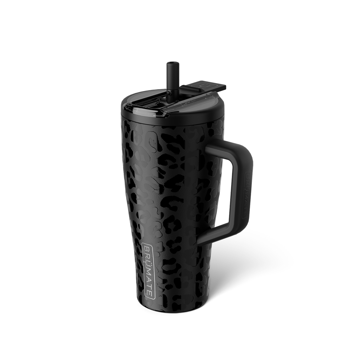 era-flip-30oz-e2 Era-Flip-30-OnyxLeopard.png