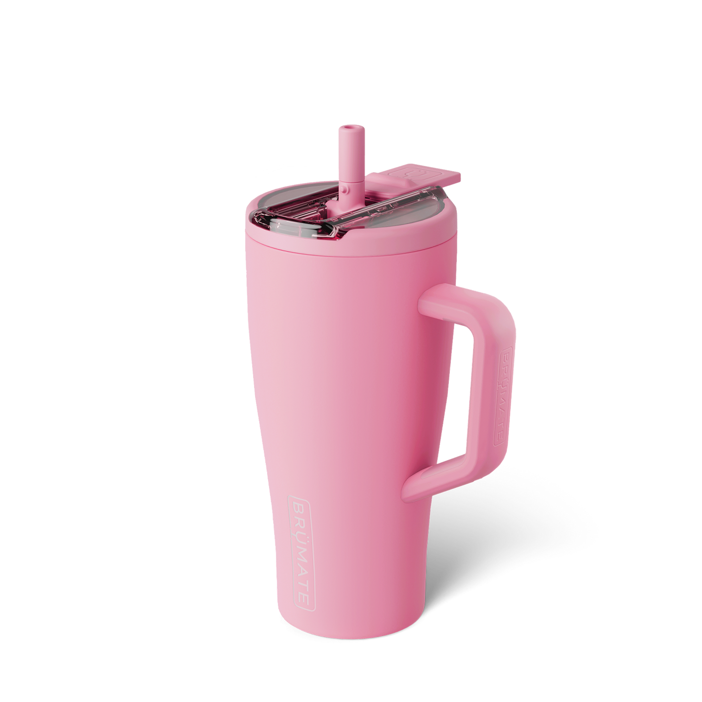 era-flip-30oz-e2 Era-Flip-30-Primrose.png