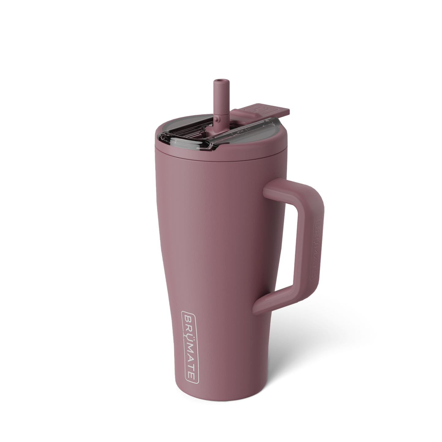 era-flip-30oz-e2 Era-Flip-30-RoseTaupe.png