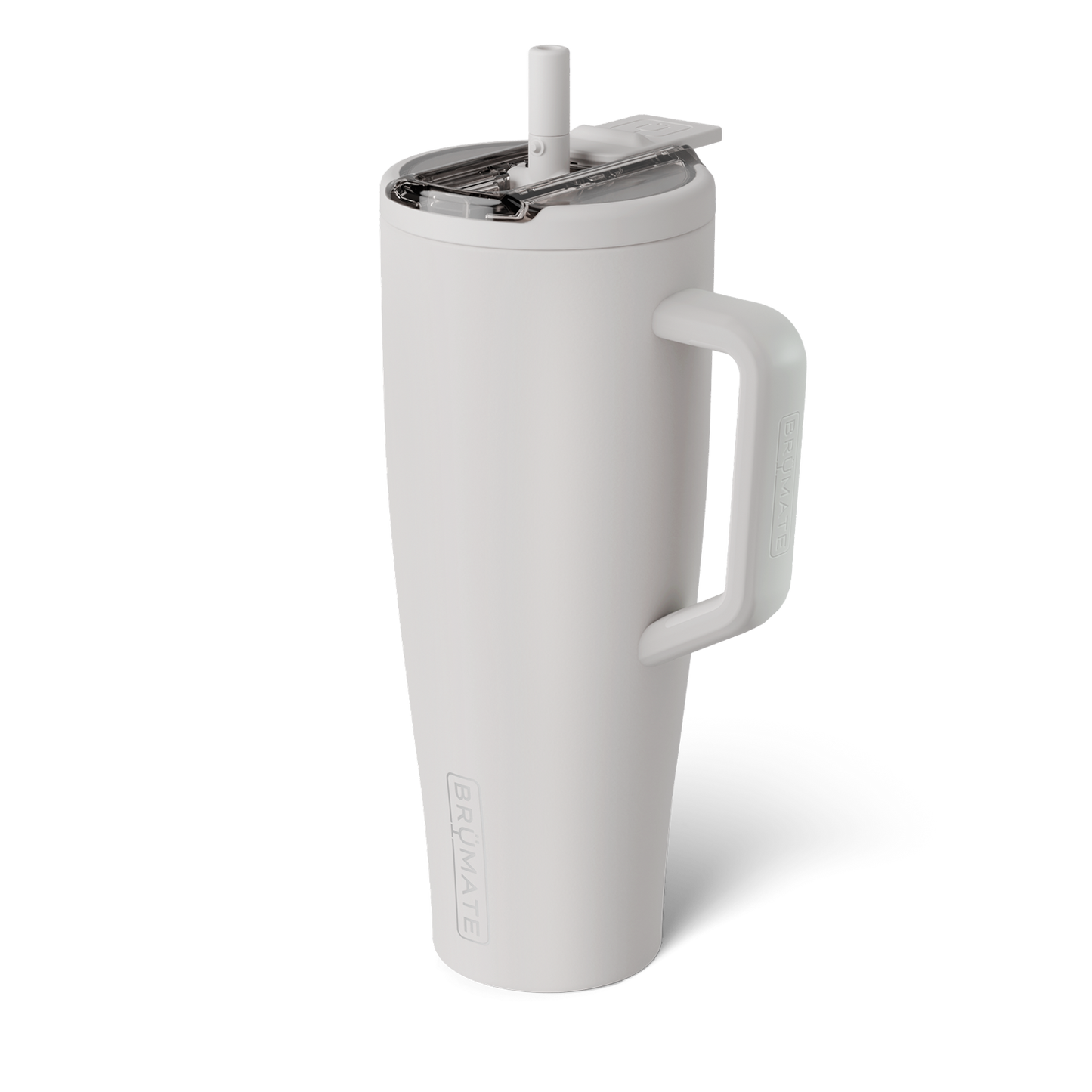 era-flip-40oz-g0 Era-Flip-40-Dune.png