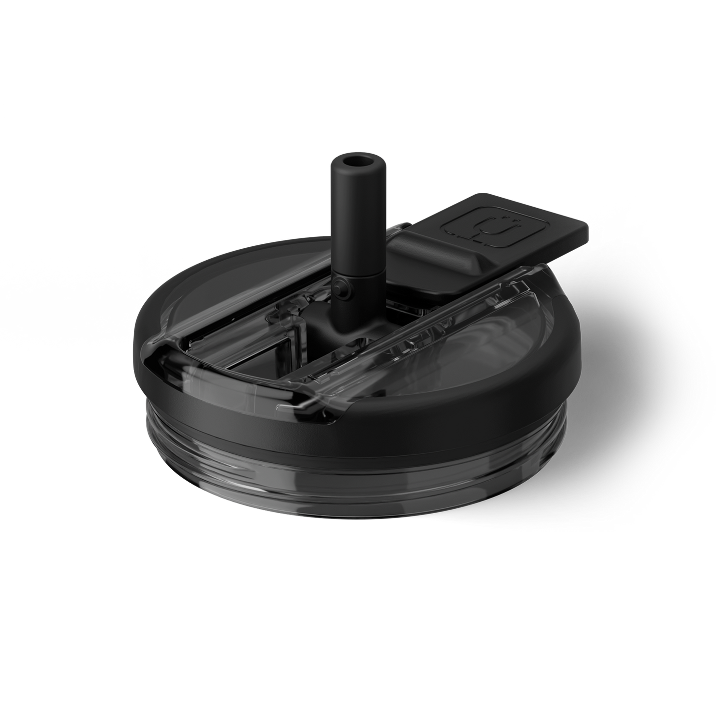 era-flip-lids-30oz-40oz-u1 Era-Flip-Lid-MatteBlack_c619f08c-573f-4a8e-9044-2cce0ab2c739.png