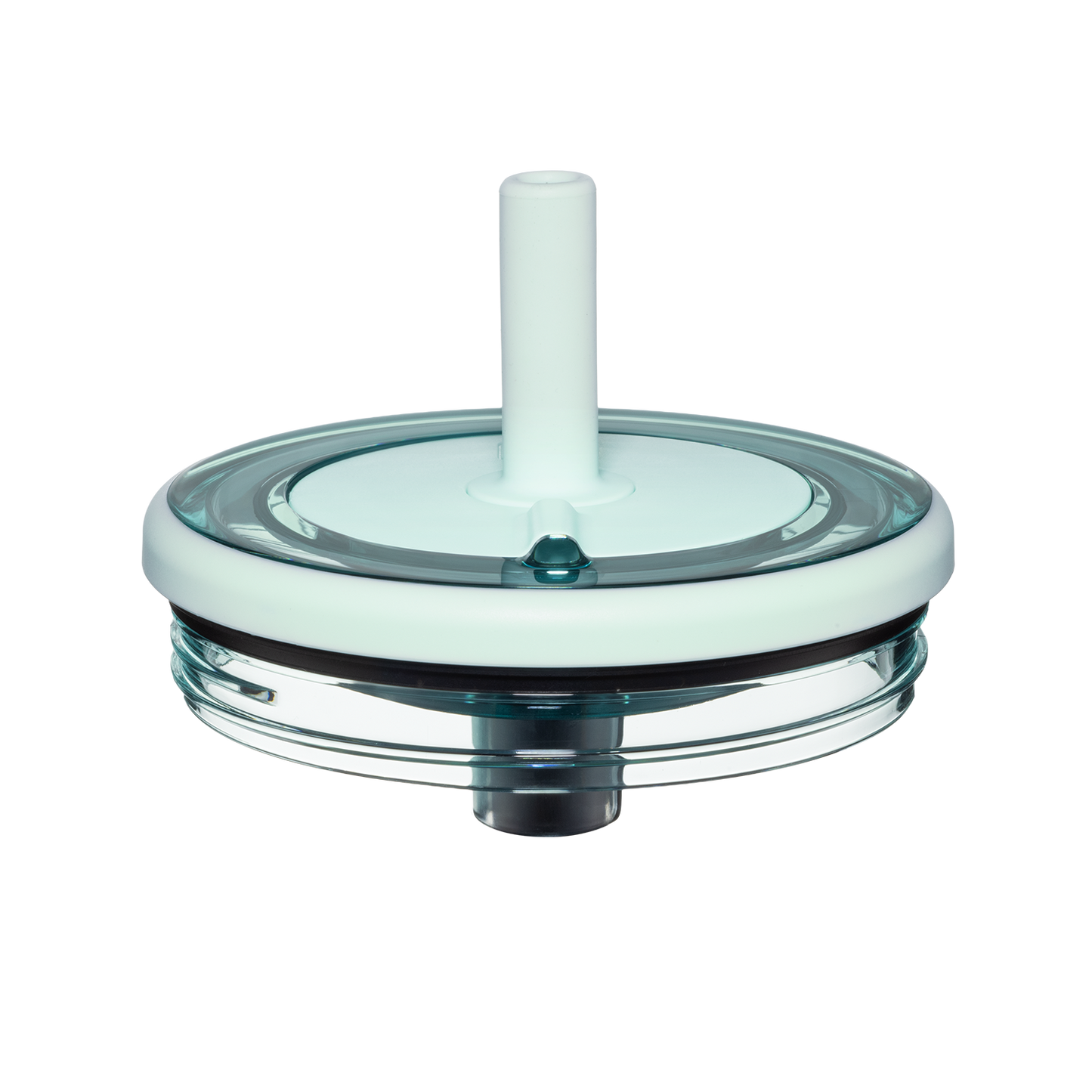 era-30-40oz-lids-b2 Era-Replacement-Lid-30-40oz-BlueAgave.png