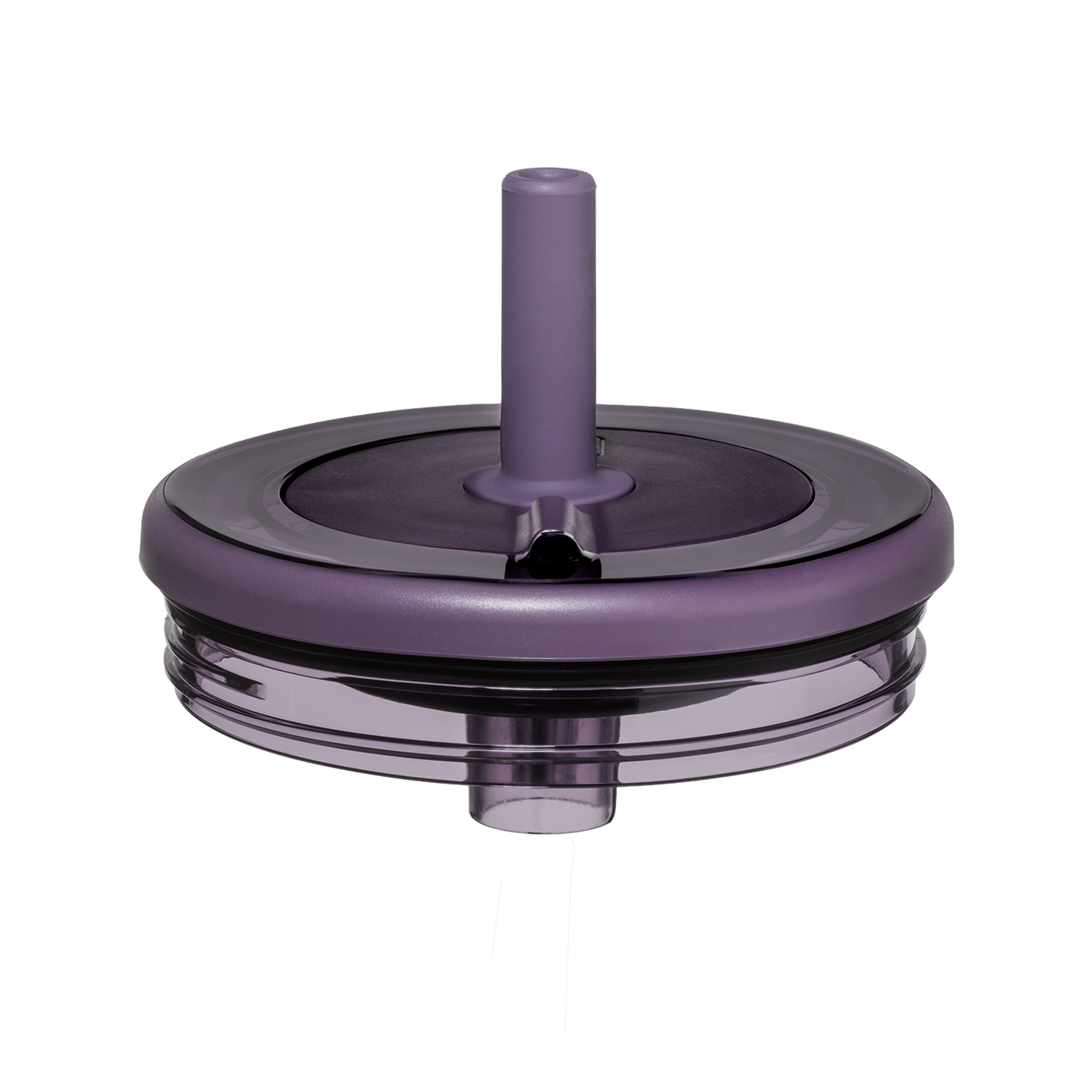 era-30-40oz-lids-b2 Era-Replacement-Lid-30-40oz-DarkAura.png
