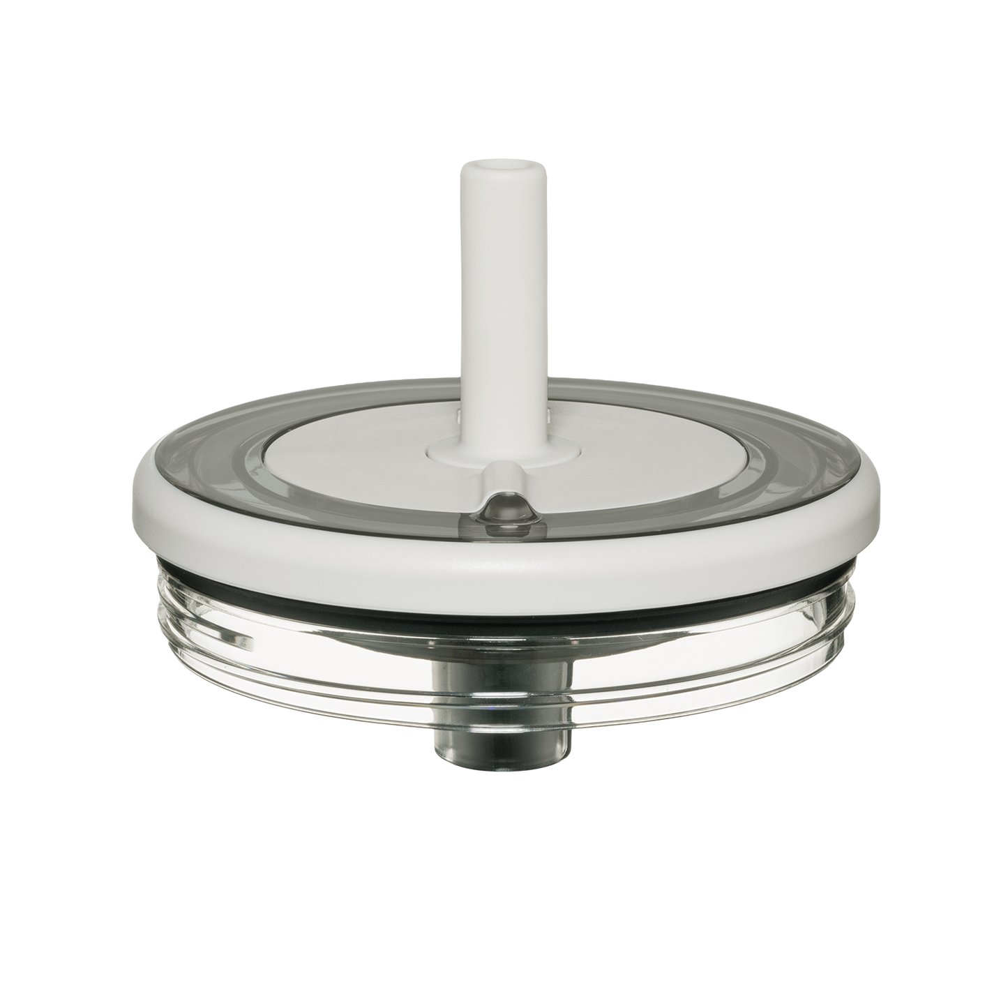 era-30-40oz-lids-b2 Era-Replacement-Lid-30-40oz-Dune.png