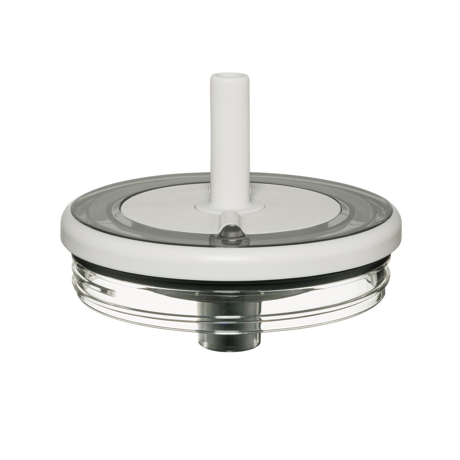 era-30-40oz-lids-b2 Era-Replacement-Lid-30-40oz-Dune.png
