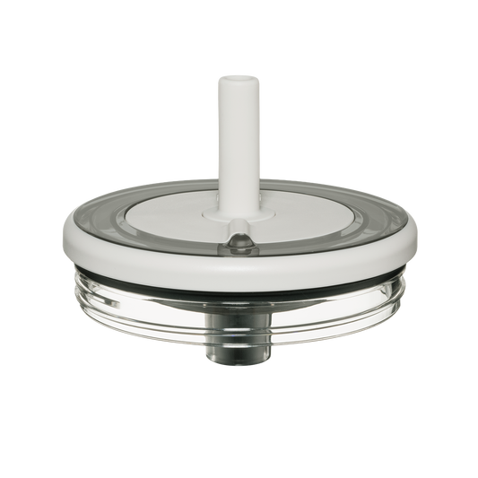 era-30-40oz-lids-b2 Era-Replacement-Lid-30-40oz-Dune.png